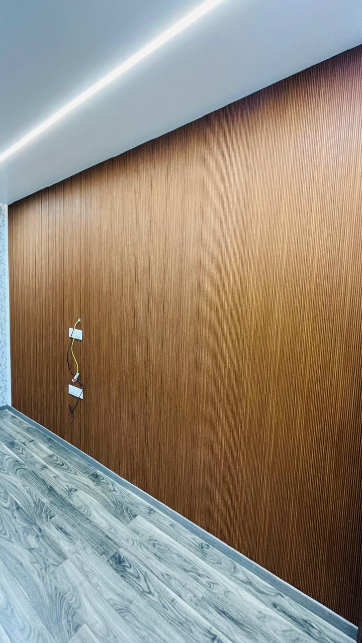 vivre wall paneling